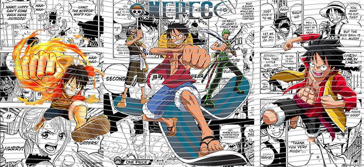 16oz JPN Anime-JA-459